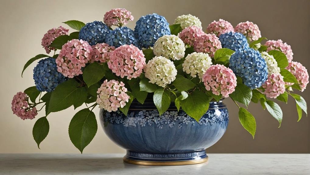 Wedding Flower Guide: Viburnum 2 colourful options for purchase