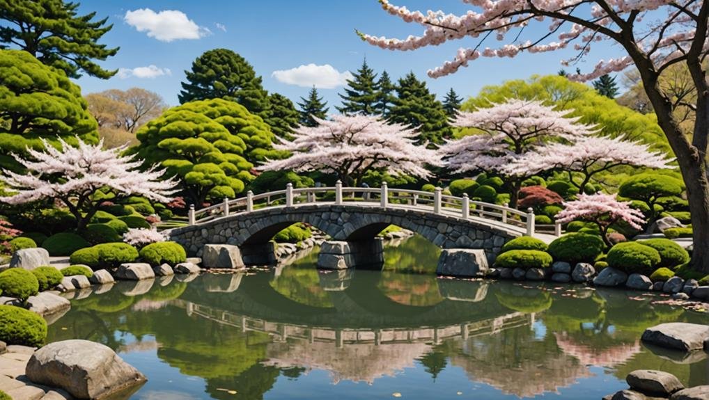 Wedding Flower Guide: Cherry Blossom 3 geographical significance of texts