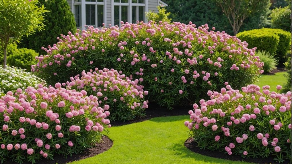 Wedding Flower Guide: Waxflower 4 ideal for plant growth